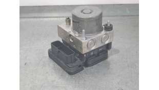 ABS NISSAN QASHQAI 1.5 Turbodiesel (110 CV) DE 2015 - D.4481233 / 476604EA1E 2