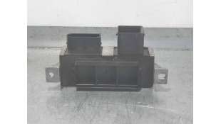 CAJA PRECALENTAMIENTO NISSAN QASHQAI 1.5 Turbodiesel (110 CV) DE 2015 - D.4481239 / 8200558438A 2