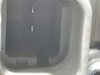 ELEVALUNAS DELANTERO DERECHO NISSAN QASHQAI 1.5 Turbodiesel (110 CV) DE 2015 - D.4481275 / 807004EA0D