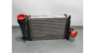 INTERCOOLER NISSAN QASHQAI 1.5 Turbodiesel (110 CV) DE 2015 - D.4481285 / 144614EAOA