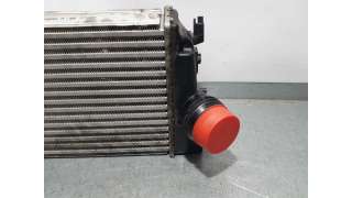 INTERCOOLER NISSAN QASHQAI 1.5 Turbodiesel (110 CV) DE 2015 - D.4481285 / 144614EAOA