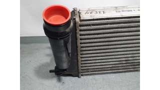 INTERCOOLER NISSAN QASHQAI 1.5 Turbodiesel (110 CV) DE 2015 - D.4481285 / 144614EAOA