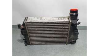 INTERCOOLER NISSAN QASHQAI 1.5 Turbodiesel (110 CV) DE 2015 - D.4481285 / 144614EAOA