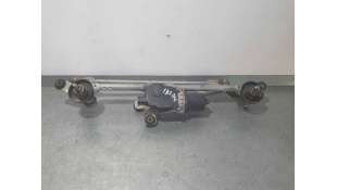 MOTOR LIMPIA DELANTERO NISSAN QASHQAI 1.5 Turbodiesel (110 CV) DE 2015 - D.4481313