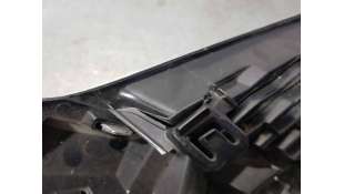 REJILLA DELANTERA NISSAN QASHQAI 1.5 Turbodiesel (110 CV) DE 2015 - D.4481340 2