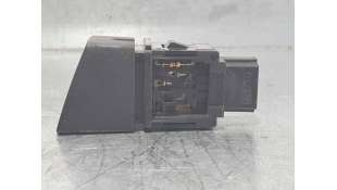 WARNING NISSAN QASHQAI 1.5 Turbodiesel (110 CV) DE 2015 - D.4481342 2