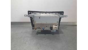 SISTEMA NAVEGACION GPS NISSAN QASHQAI 1.5 Turbodiesel (110 CV) DE 2015 - D.4481349 2