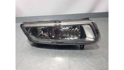 FARO ANTINIEBLA DERECHO VOLKSWAGEN POLO 1.6 TDI (90 CV) DE 2009 - D.4481362