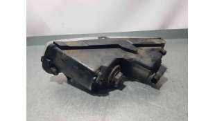 FARO ANTINIEBLA DERECHO VOLKSWAGEN POLO 1.6 TDI (90 CV) DE 2009 - D.4481362 2