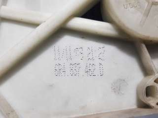ELEVALUNAS DELANTERO DERECHO VOLKSWAGEN POLO 1.6 TDI (90 CV) DE 2009 - D.4481364 / 6R4837462D