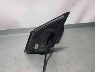 RETROVISOR DERECHO VOLKSWAGEN POLO 1.6 TDI (90 CV) DE 2009 - D.4481368 / 6R1857508K 2