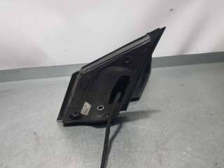 RETROVISOR DERECHO VOLKSWAGEN POLO 1.6 TDI (90 CV) DE 2009 - D.4481368 / 6R1857508K