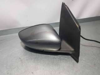RETROVISOR DERECHO VOLKSWAGEN POLO 1.6 TDI (90 CV) DE 2009 - D.4481368 / 6R1857508K