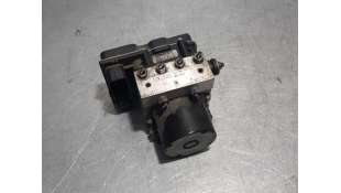 ABS VOLKSWAGEN POLO 1.6 TDI (90 CV) DE 2009 - D.4481373 / 6R0614517AD 2