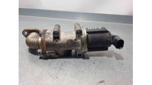 VALVULA EGR ALFA ROMEO 156 1.9 JTD (116 CV) DE 2004 - D.4481381 / 65215029 2
