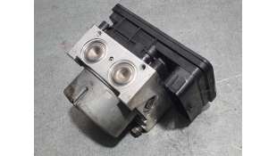 ABS SKODA SUPERB 2.0 TDI (150 CV) DE 2018 - D.4481410 / 5Q06145174CG 2