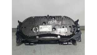 CUADRO INSTRUMENTOS SKODA SUPERB 2.0 TDI (150 CV) DE 2018 - D.4481447 / 3V0920741B 2