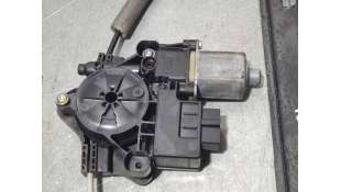 ELEVALUNAS TRASERO DERECHO SKODA SUPERB 2.0 TDI (150 CV) DE 2018 - D.4481454 2