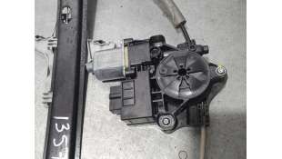 ELEVALUNAS TRASERO IZQUIERDO SKODA SUPERB 2.0 TDI (150 CV) DE 2018 - D.4481455 2