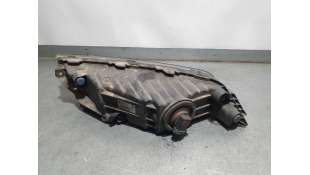 FARO ANTINIEBLA DERECHO SKODA SUPERB 2.0 TDI (150 CV) DE 2018 - D.4481457 / 3V0941700 2