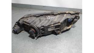 FARO ANTINIEBLA IZQUIERDO SKODA SUPERB 2.0 TDI (150 CV) DE 2018 - D.4481458 / 3V0941699 2