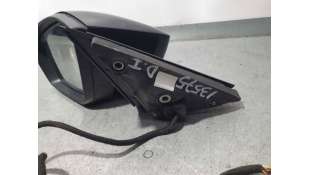 RETROVISOR IZQUIERDO SKODA SUPERB 2.0 TDI (150 CV) DE 2018 - D.4481519 2