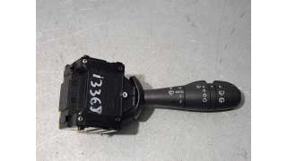 MANDO LIMPIA RENAULT CLIO IV 0.9 Energy (90 CV) DE 2013 - D.4481545 / 5675887R