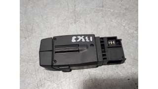 MANDO RADIO RENAULT CLIO IV 0.9 Energy (90 CV) DE 2013 - D.4481546 / 255522448R