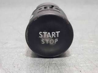 BOTON START/STOP RENAULT CLIO IV 0.9 Energy (90 CV) DE 2013 - D.4481547