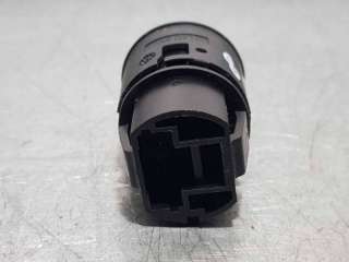 BOTON START/STOP RENAULT CLIO IV 0.9 Energy (90 CV) DE 2013 - D.4481547