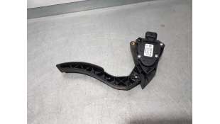 POTENCIOMETRO PEDAL RENAULT CLIO IV 0.9 Energy (90 CV) DE 2013 - D.4481548 / 180029347R 2