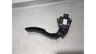 POTENCIOMETRO PEDAL RENAULT CLIO IV 0.9 Energy (90 CV) DE 2013 - D.4481548 / 180029347R