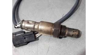 SONDA LAMBDA RENAULT CLIO IV 0.9 Energy (90 CV) DE 2013 - D.4481554 / 8200495791