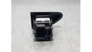 WARNING RENAULT CLIO IV 0.9 Energy (90 CV) DE 2013 - D.4481557 / 252907372R 2