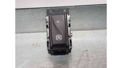 INTERRUPTOR RENAULT CLIO IV 0.9 Energy (90 CV) DE 2013 - D.4481559 / 25134917R