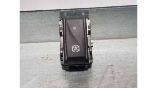 INTERRUPTOR RENAULT CLIO IV 0.9 Energy (90 CV) DE 2013 - D.4481559 / 25134917R