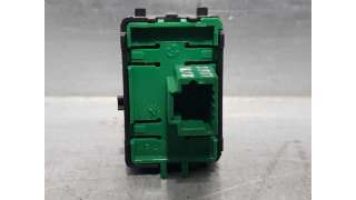 INTERRUPTOR RENAULT CLIO IV 0.9 Energy (90 CV) DE 2013 - D.4481559 / 25134917R