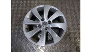 LLANTA CITROEN C4 PICASSO 1.8 (125 CV) DE 2007 - D.4481572