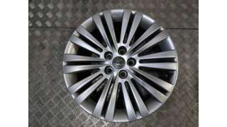 JUEGO LLANTAS OPEL ASTRA J LIM. 1.6 16V (116 CV) DE 2015 - D.4481576