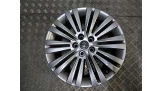 JUEGO LLANTAS OPEL ASTRA J LIM. 1.6 16V (116 CV) DE 2015 - D.4481576
