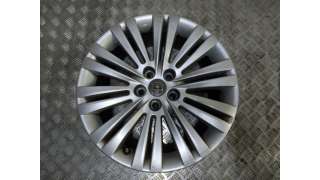 JUEGO LLANTAS OPEL ASTRA J LIM. 1.6 16V (116 CV) DE 2015 - D.4481576