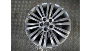 JUEGO LLANTAS OPEL ASTRA J LIM. 1.6 16V (116 CV) DE 2015 - D.4481576
