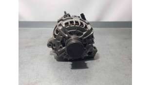 ALTERNADOR VOLVO XC60 2.4 D (205 CV) DE 2010 - D.4481589 / 31419556