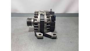 ALTERNADOR VOLVO XC60 2.4 D (205 CV) DE 2010 - D.4481589 / 31419556 2
