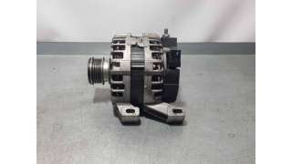 ALTERNADOR VOLVO XC60 2.4 D (205 CV) DE 2010 - D.4481589 / 31419556