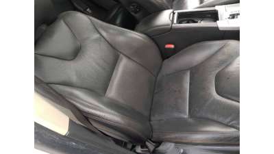 ASIENTO DELANTERO DERECHO VOLVO XC60 2.4 D (205 CV) DE 2010 - D.4481593