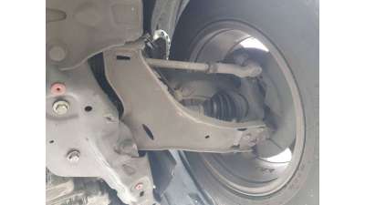 BRAZO SUSPENSION INFERIOR DELANTERO DERECHO VOLVO XC60 2.4 D (205 CV) DE 2010 - D.4481600