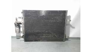 CONDENSADOR / RADIADOR AIRE ACONDICIONADO VOLVO XC60 2.4 D (205 CV) DE 2010 - D.4481617 / 8G9119710AC