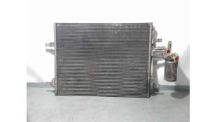 CONDENSADOR / RADIADOR AIRE ACONDICIONADO VOLVO XC60 2.4 D (205 CV) DE 2010 - D.4481617 / 8G9119710AC 2