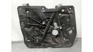 ELEVALUNAS DELANTERO DERECHO VOLVO XC60 2.4 D (205 CV) DE 2010 - D.4481624 / 1972607